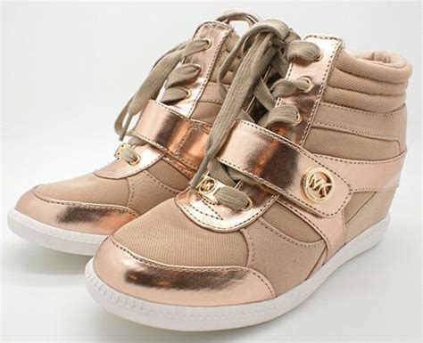 michael kors kidswear uk|michael kors shoes for kids.